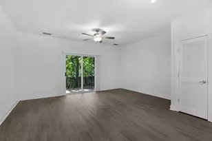 15284 331 Business Hwy, Freeport, FL 32439 - Photo 9