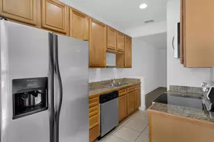 15284 331 Business Hwy, Freeport, FL 32439 - Photo 21