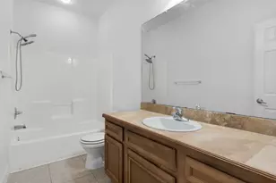 15284 331 Business Hwy, Freeport, FL 32439 - Photo 19