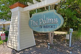 15284 331 Business Hwy, Freeport, FL 32439 - Photo 25