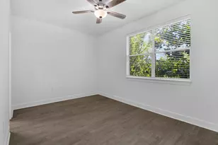 15284 331 Business Hwy, Freeport, FL 32439 - Photo 15