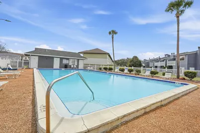11 Court Drive #11, Destin, FL 32541 - Photo 47