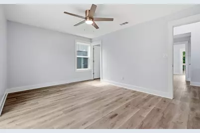 11 Court Drive #11, Destin, FL 32541 - Photo 31