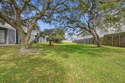 11 Court Drive #11, Destin, FL 32541 - Photo 41