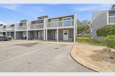 11 Court Drive #11, Destin, FL 32541 - Photo 3