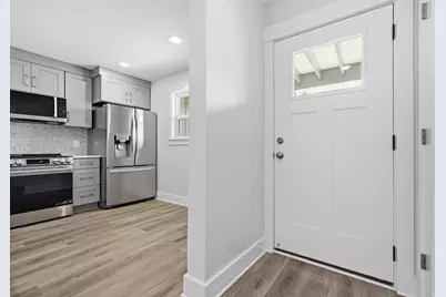 11 Court Drive #11, Destin, FL 32541 - Photo 17