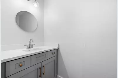 11 Court Drive #11, Destin, FL 32541 - Photo 29