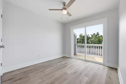 11 Court Drive #11, Destin, FL 32541 - Photo 9