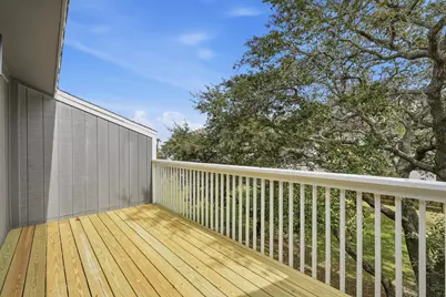 11 Court Drive #11, Destin, FL 32541 - Photo 39