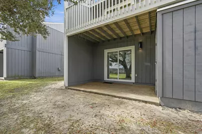 11 Court Drive #11, Destin, FL 32541 - Photo 45