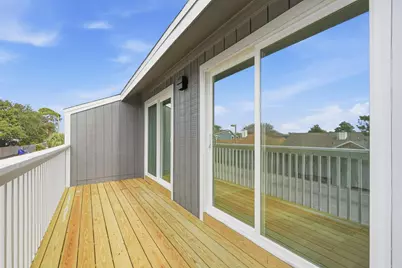 11 Court Drive #11, Destin, FL 32541 - Photo 11
