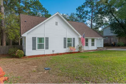 2751 Keats Drive, Crestview, FL 32539 - Photo 3