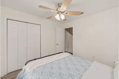 2751 Keats Drive, Crestview, FL 32539 - Photo 25