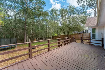 2751 Keats Drive, Crestview, FL 32539 - Photo 31