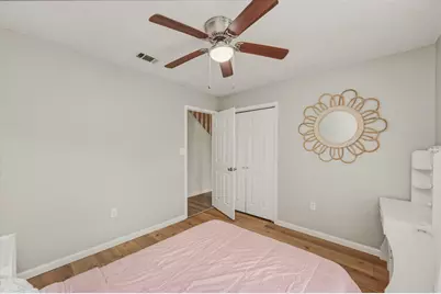 2751 Keats Drive, Crestview, FL 32539 - Photo 21