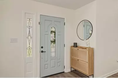 2751 Keats Drive, Crestview, FL 32539 - Photo 5
