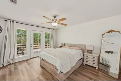 2751 Keats Drive, Crestview, FL 32539 - Photo 15