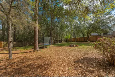 2751 Keats Drive, Crestview, FL 32539 - Photo 35