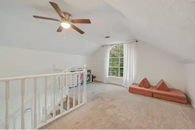 2751 Keats Drive, Crestview, FL 32539 - Photo 27