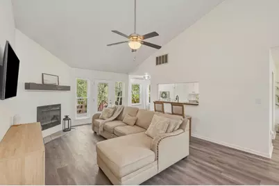 2751 Keats Drive, Crestview, FL 32539 - Photo 7