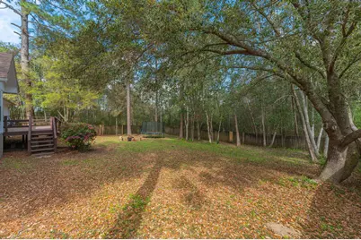 2751 Keats Drive, Crestview, FL 32539 - Photo 33