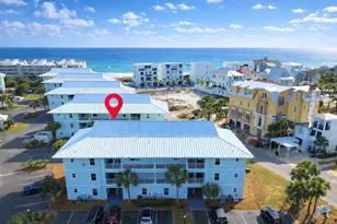 11 Beachside Dr, Santa Rosa Beach, FL 32459 - Photo 1