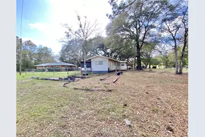 3210 Wells Avenue, Crestview, FL 32539 - Photo 5