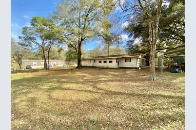 3210 Wells Avenue, Crestview, FL 32539 - Photo 9