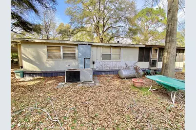 3210 Wells Avenue, Crestview, FL 32539 - Photo 15