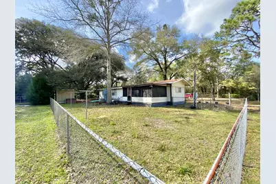 3210 Wells Avenue, Crestview, FL 32539 - Photo 7