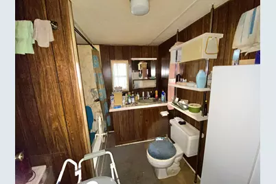 3210 Wells Avenue, Crestview, FL 32539 - Photo 17