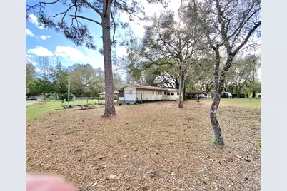3210 Wells Avenue, Crestview, FL 32539 - Photo 3