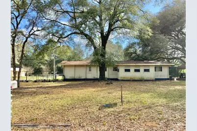 3210 Wells Avenue, Crestview, FL 32539 - Photo 1