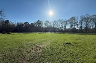 0 State Road 4, Century, FL 32535 - Photo 1