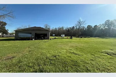 0 State Road 4, Century, FL 32535 - Photo 7
