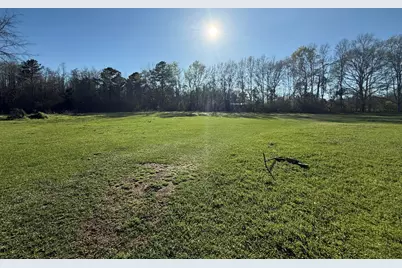 0 State Road 4, Century, FL 32535 - Photo 5
