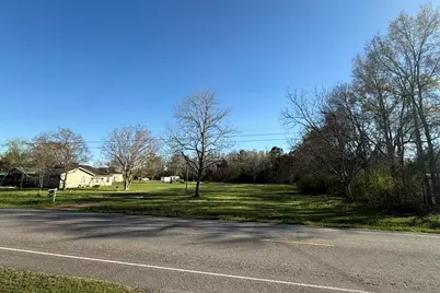 0 State Road 4, Century, FL 32535 - Photo 1