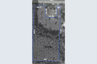 0 State Road 4, Century, FL 32535 - Photo 9
