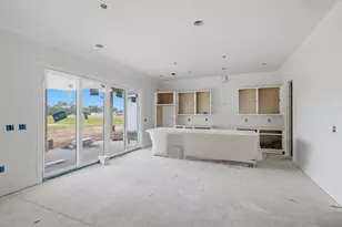 999 Suwannee Dr, Watersound, FL 32461 - Photo 5