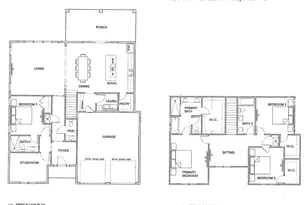 999 Suwannee Dr, Watersound, FL 32461 - Photo 3