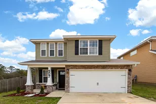 507 Eisenhower Dr, Crestview, FL 32539 - Photo 1
