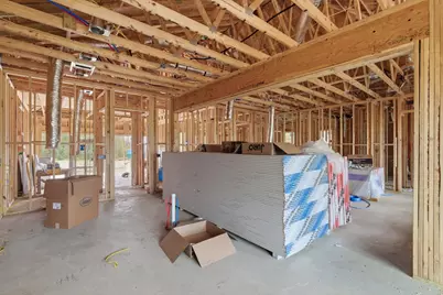 1009 Suwannee Drive #Lot 2, Watersound, FL 32461 - Photo 5