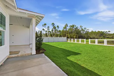 1009 Suwannee Drive #Lot 2, Watersound, FL 32461 - Photo 7