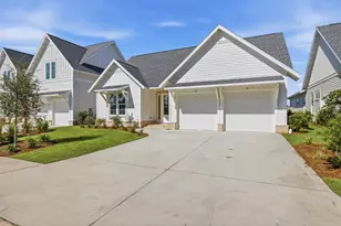 1009 Suwannee Dr, Watersound, FL 32461 - Photo 1