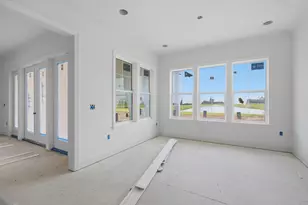 1009 Suwannee Dr, Watersound, FL 32461 - Photo 5