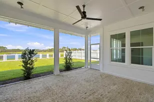 1009 Suwannee Dr, Watersound, FL 32461 - Photo 7