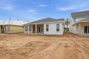 1009 Suwannee Dr, Watersound, FL 32461 - Photo 9