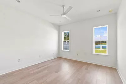 1009 Suwannee Drive #Lot 2, Watersound, FL 32461 - Photo 5