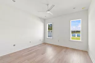 1009 Suwannee Dr, Watersound, FL 32461 - Photo 5
