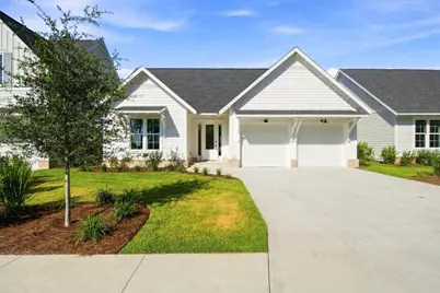 1009 Suwannee Drive #Lot 2, Watersound, FL 32461 - Photo 1